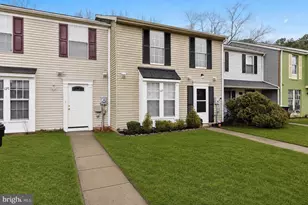 127 Villa Knoll Ct, Sicklerville, NJ 08081 - Photo 24