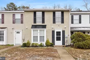 127 Villa Knoll Ct, Sicklerville, NJ 08081 - Photo 1