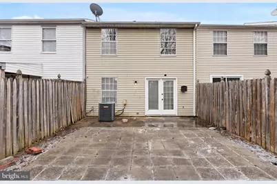 127 Villa Knoll Court, Sicklerville, NJ 08081 - Photo 22