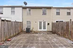 127 Villa Knoll Ct, Sicklerville, NJ 08081 - Photo 22