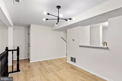 127 Villa Knoll Court, Sicklerville, NJ 08081 - Photo 10