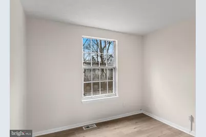 127 Villa Knoll Court, Sicklerville, NJ 08081 - Photo 20