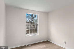 127 Villa Knoll Ct, Sicklerville, NJ 08081 - Photo 20
