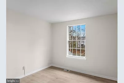 127 Villa Knoll Court, Sicklerville, NJ 08081 - Photo 20