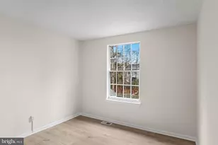 127 Villa Knoll Ct, Sicklerville, NJ 08081 - Photo 20