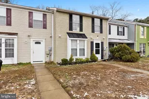 127 Villa Knoll Ct, Sicklerville, NJ 08081 - Photo 2