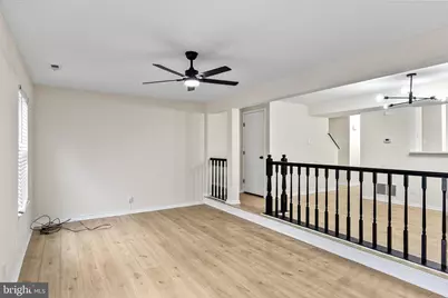 127 Villa Knoll Court, Sicklerville, NJ 08081 - Photo 12