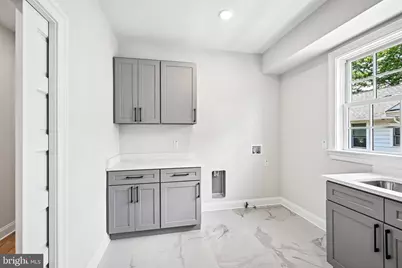 123 Hawthorne Avenue, Haddonfield, NJ 08033 - Photo 32