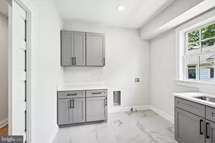 123 Hawthorne Ave, Haddonfield, NJ 08033 - Photo 32