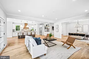 123 Hawthorne Ave, Haddonfield, NJ 08033 - Photo 8