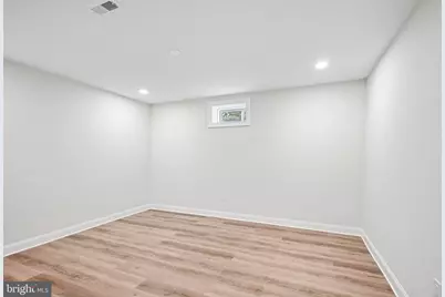 123 Hawthorne Avenue, Haddonfield, NJ 08033 - Photo 54