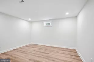 123 Hawthorne Ave, Haddonfield, NJ 08033 - Photo 54