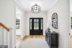 123 Hawthorne Ave, Haddonfield, NJ 08033 - Photo 6