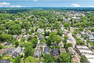 123 Hawthorne Avenue, Haddonfield, NJ 08033 - Photo 72