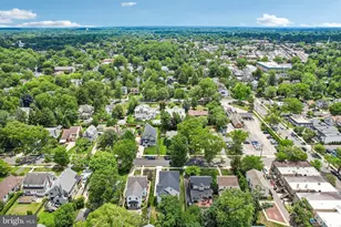 123 Hawthorne Ave, Haddonfield, NJ 08033 - Photo 72