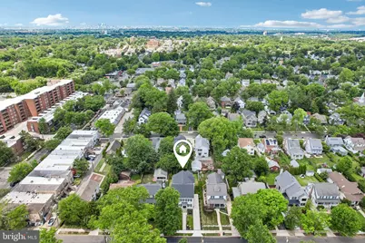 123 Hawthorne Avenue, Haddonfield, NJ 08033 - Photo 68