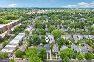 123 Hawthorne Ave, Haddonfield, NJ 08033 - Photo 68