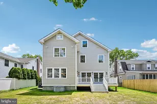 123 Hawthorne Ave, Haddonfield, NJ 08033 - Photo 64