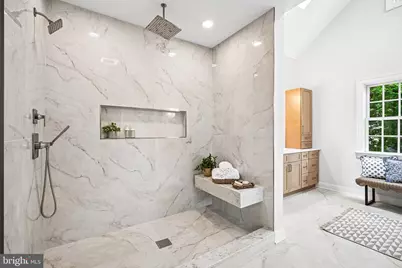 123 Hawthorne Avenue, Haddonfield, NJ 08033 - Photo 44