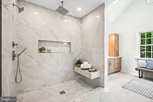 123 Hawthorne Ave, Haddonfield, NJ 08033 - Photo 44
