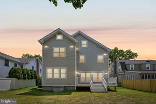 123 Hawthorne Ave, Haddonfield, NJ 08033 - Photo 86