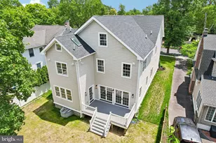 123 Hawthorne Ave, Haddonfield, NJ 08033 - Photo 84