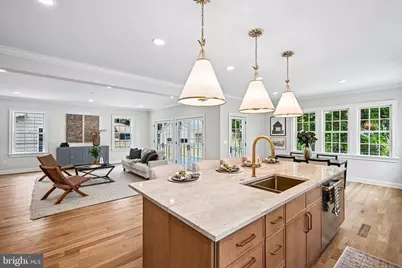 123 Hawthorne Avenue, Haddonfield, NJ 08033 - Photo 16