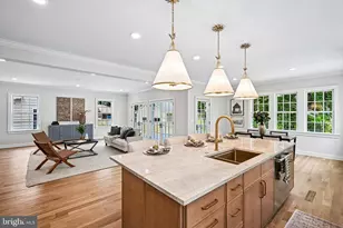 123 Hawthorne Ave, Haddonfield, NJ 08033 - Photo 16