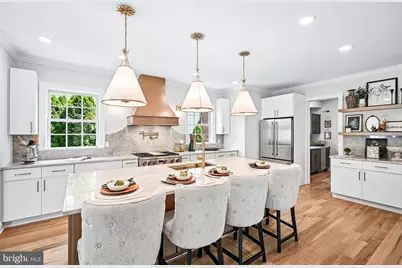 123 Hawthorne Avenue, Haddonfield, NJ 08033 - Photo 14