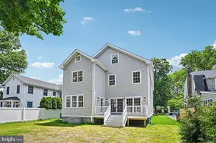 123 Hawthorne Ave, Haddonfield, NJ 08033 - Photo 66