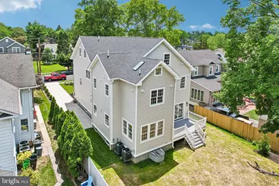 123 Hawthorne Avenue, Haddonfield, NJ 08033 - Photo 80