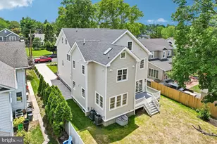 123 Hawthorne Ave, Haddonfield, NJ 08033 - Photo 80