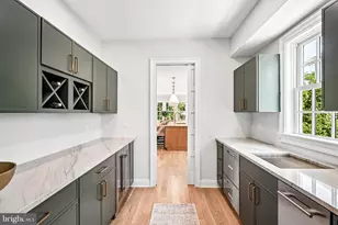 123 Hawthorne Ave, Haddonfield, NJ 08033 - Photo 18