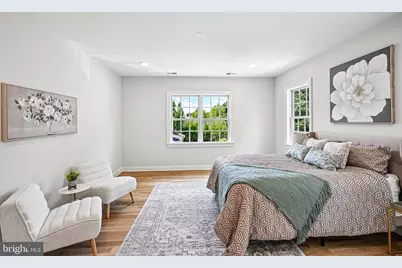 123 Hawthorne Avenue, Haddonfield, NJ 08033 - Photo 42