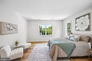 123 Hawthorne Ave, Haddonfield, NJ 08033 - Photo 42