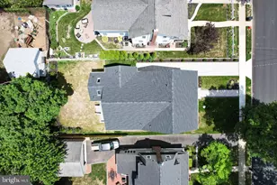 123 Hawthorne Ave, Haddonfield, NJ 08033 - Photo 74