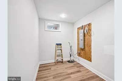 123 Hawthorne Avenue, Haddonfield, NJ 08033 - Photo 54