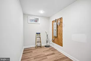123 Hawthorne Ave, Haddonfield, NJ 08033 - Photo 54
