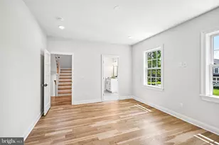 123 Hawthorne Ave, Haddonfield, NJ 08033 - Photo 28