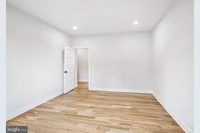 123 Hawthorne Avenue, Haddonfield, NJ 08033 - Photo 36