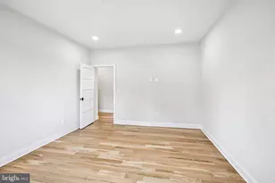 123 Hawthorne Ave, Haddonfield, NJ 08033 - Photo 36