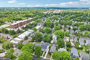 123 Hawthorne Ave, Haddonfield, NJ 08033 - Photo 66