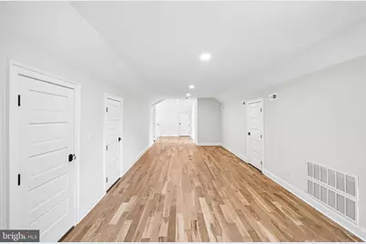 123 Hawthorne Avenue, Haddonfield, NJ 08033 - Photo 50