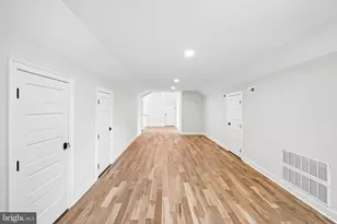 123 Hawthorne Ave, Haddonfield, NJ 08033 - Photo 50
