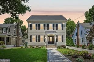 123 Hawthorne Ave, Haddonfield, NJ 08033 - Photo 86
