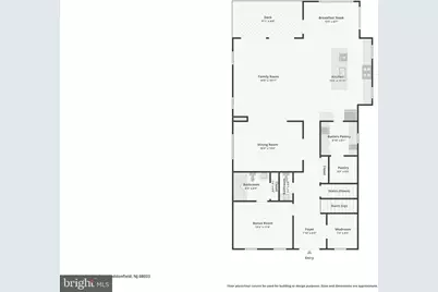 123 Hawthorne Avenue, Haddonfield, NJ 08033 - Photo 88