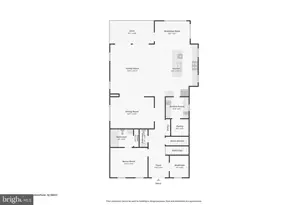 123 Hawthorne Ave, Haddonfield, NJ 08033 - Photo 88