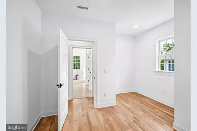 123 Hawthorne Avenue, Haddonfield, NJ 08033 - Photo 44