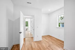 123 Hawthorne Ave, Haddonfield, NJ 08033 - Photo 44