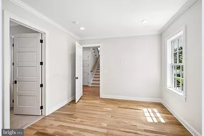 123 Hawthorne Avenue, Haddonfield, NJ 08033 - Photo 20
